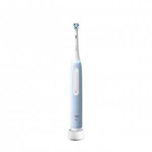 Oral-B iO Series 3 iO-serie Blauw | BE_OB44296