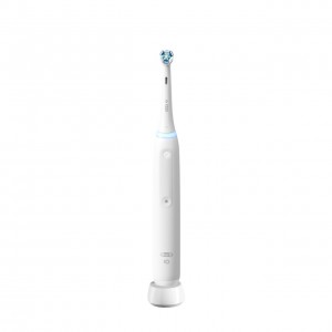 Oral-B iO Series 3 iO-serie Wit | BE_OB57554