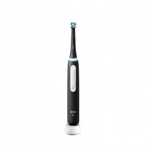 Oral-B iO Series 3 iO-serie Zwart | BE_OB68455