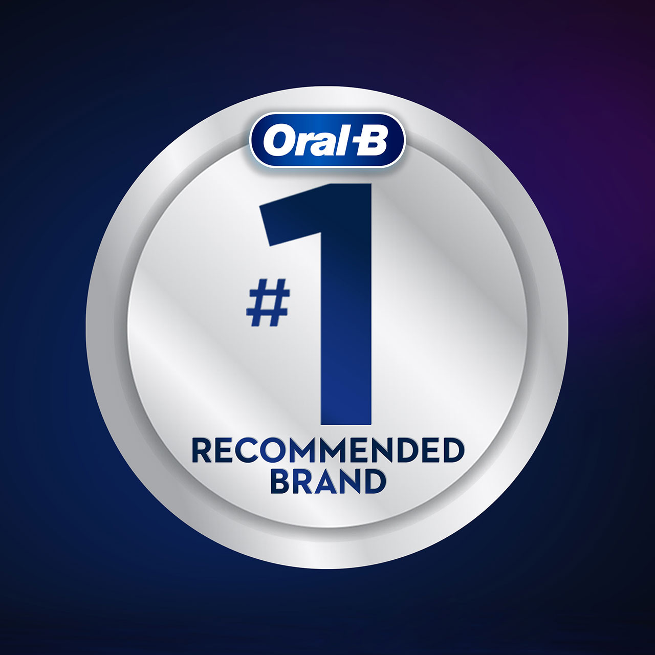 Oral-B Extra Soft Replacement Vervangende Opzetborstels Groen | BE_OB19925