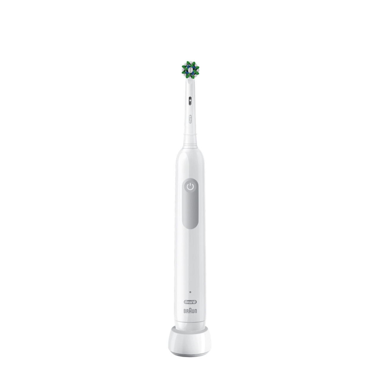 Oral-B Pro 1000 Pro-serie Wit | BE_OB54653