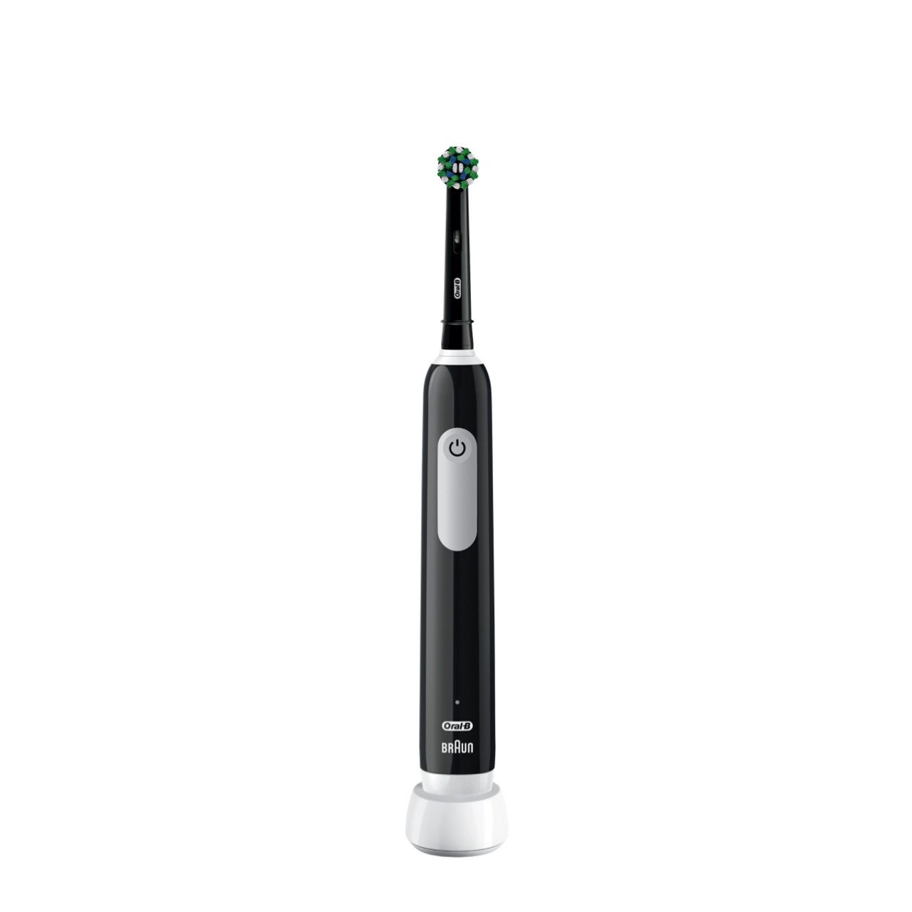 Oral-B Pro 1000 Pro-serie Zwart | BE_OB51483