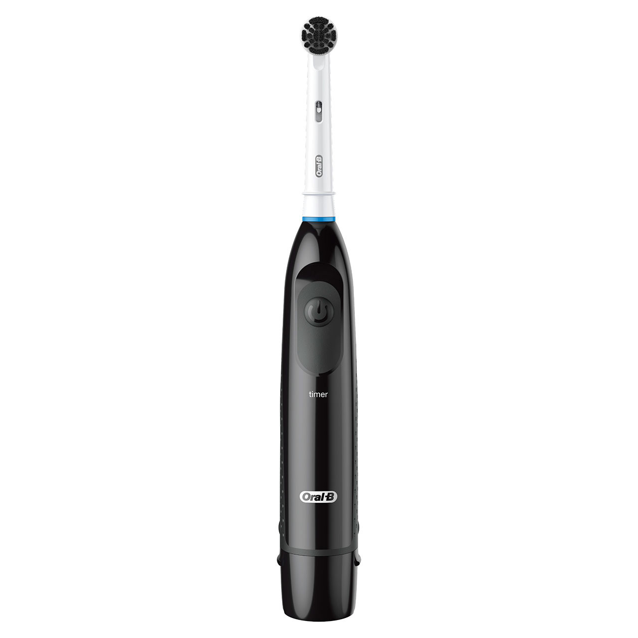 Oral-B Pro 100 Pro-serie Grijs | BE_OB85073