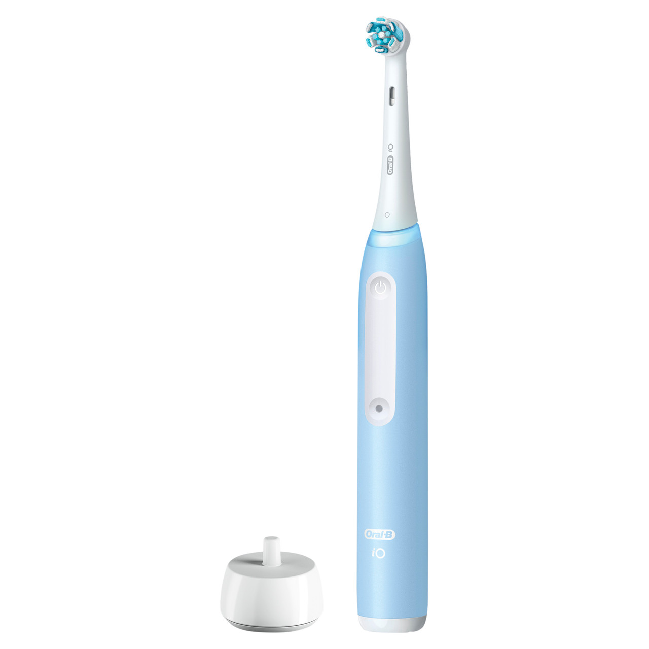 Oral-B iO Series 3 iO-serie Blauw | BE_OB44296