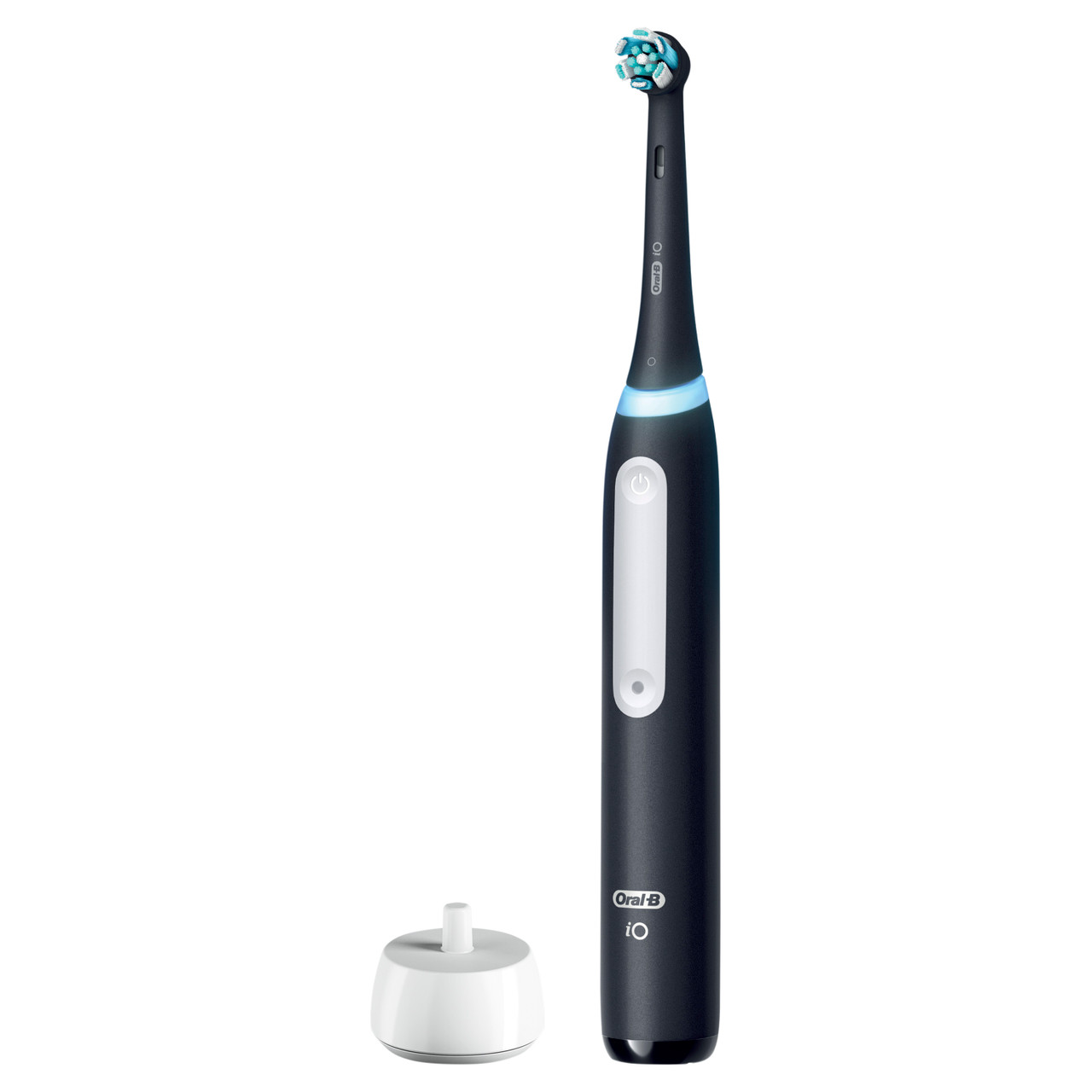 Oral-B iO Series 3 iO-serie Zwart | BE_OB68455